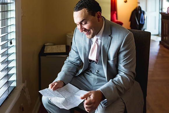 11-10-2018_ALYSA AND ORLANDO WEDDING-270