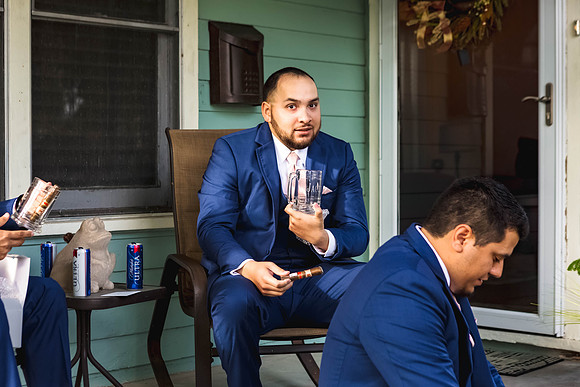 11-10-2018_ALYSA AND ORLANDO WEDDING-379