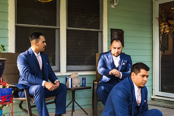 11-10-2018_ALYSA AND ORLANDO WEDDING-352