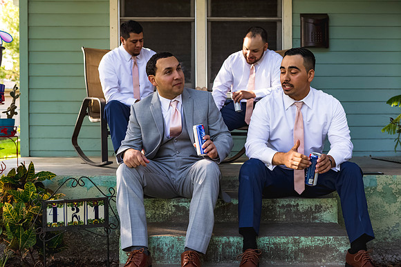 11-10-2018_ALYSA AND ORLANDO WEDDING-323