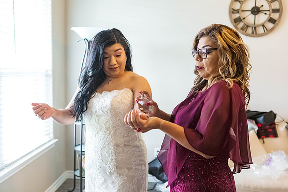11-10-2018_ALYSA AND ORLANDO WEDDING-183