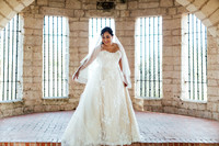 4-6-2018 LESLIE BRIDALS-24