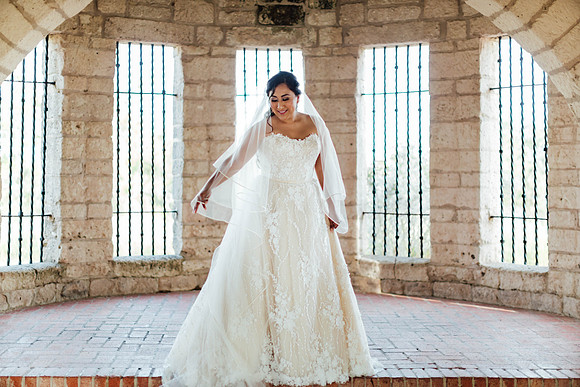 4-6-2018 LESLIE BRIDALS-24
