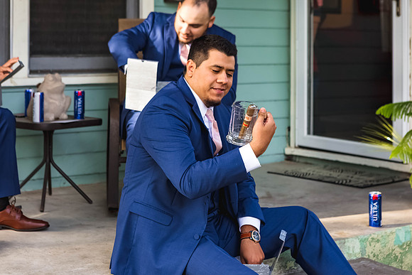 11-10-2018_ALYSA AND ORLANDO WEDDING-368