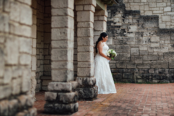 4-6-2018 LESLIE BRIDALS-149