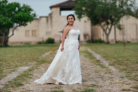 4-6-2018 LESLIE BRIDALS-488