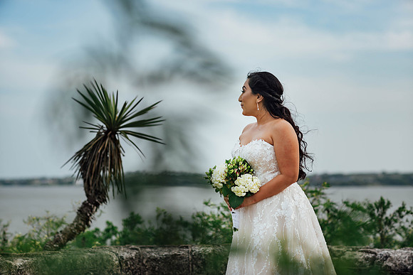 4-6-2018 LESLIE BRIDALS-224