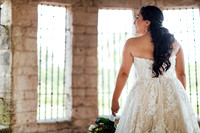 4-6-2018 LESLIE BRIDALS-70