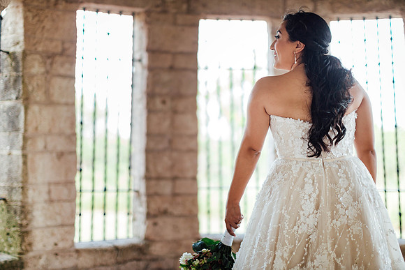 4-6-2018 LESLIE BRIDALS-70