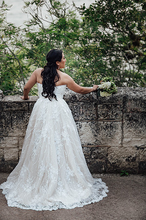 4-6-2018 LESLIE BRIDALS-334