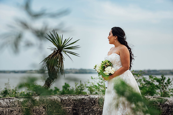 4-6-2018 LESLIE BRIDALS-229