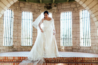 4-6-2018 LESLIE BRIDALS-27