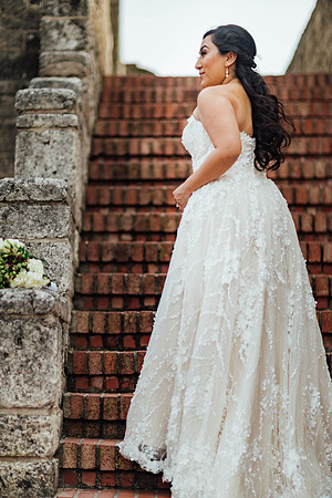 4-6-2018 LESLIE BRIDALS-191