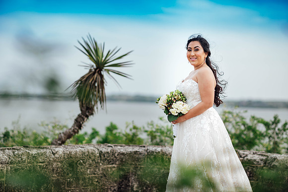 4-6-2018 LESLIE BRIDALS-243