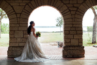 4-6-2018 LESLIE BRIDALS-88