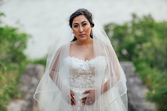 4-6-2018 LESLIE BRIDALS-403