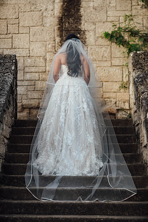 4-6-2018 LESLIE BRIDALS-389
