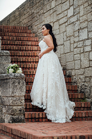 4-6-2018 LESLIE BRIDALS-206