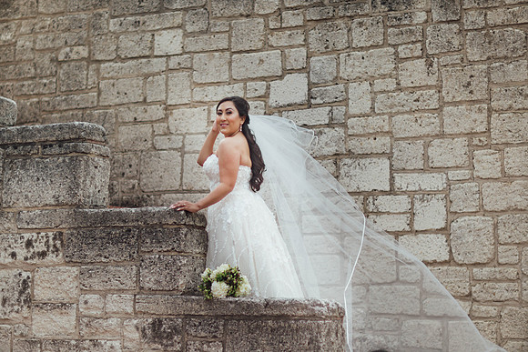 4-6-2018 LESLIE BRIDALS-180