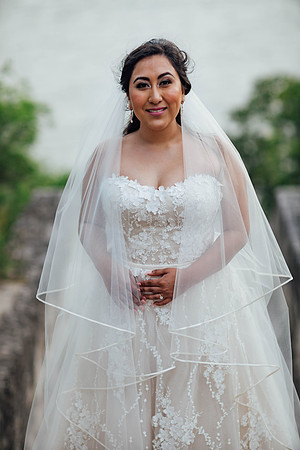 4-6-2018 LESLIE BRIDALS-422