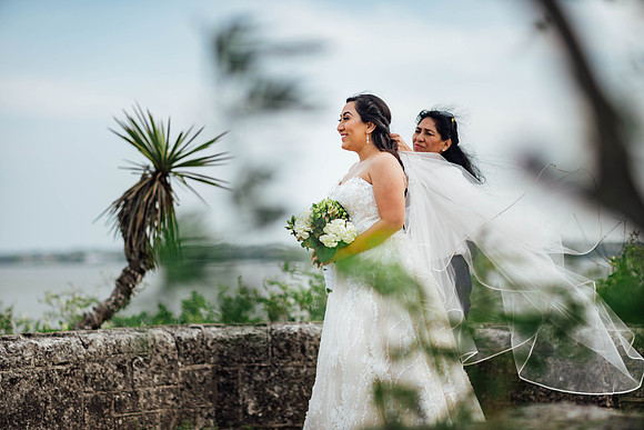 4-6-2018 LESLIE BRIDALS-252