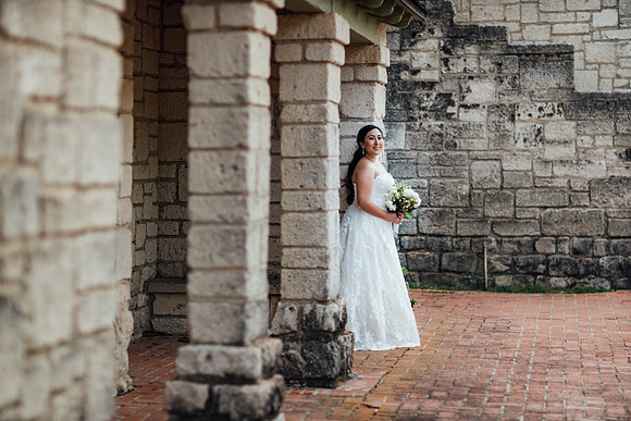 4-6-2018 LESLIE BRIDALS-143