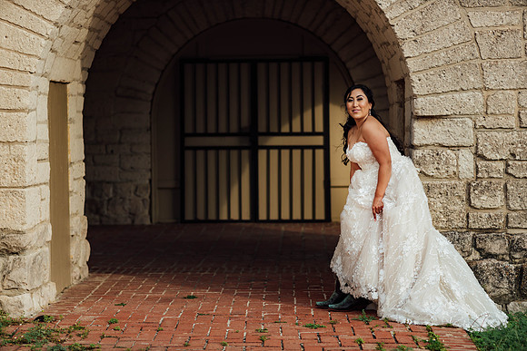 4-6-2018 LESLIE BRIDALS-216