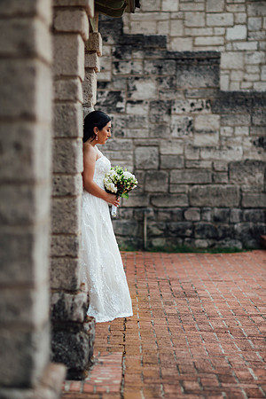 4-6-2018 LESLIE BRIDALS-126