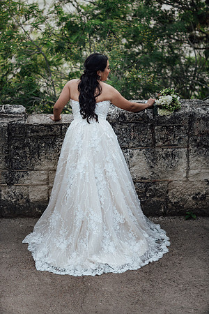 4-6-2018 LESLIE BRIDALS-331