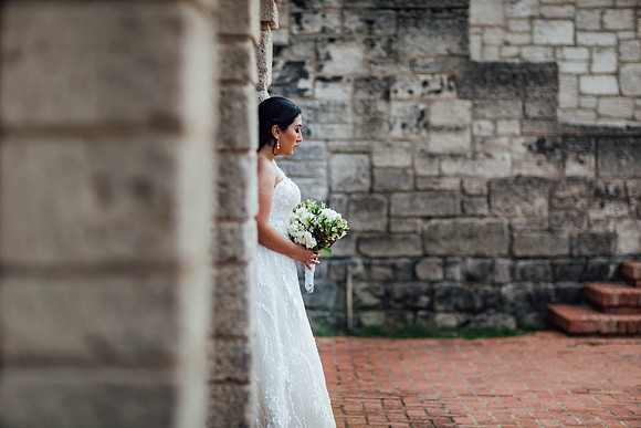 4-6-2018 LESLIE BRIDALS-122