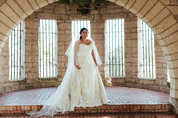 4-6-2018 LESLIE BRIDALS-12