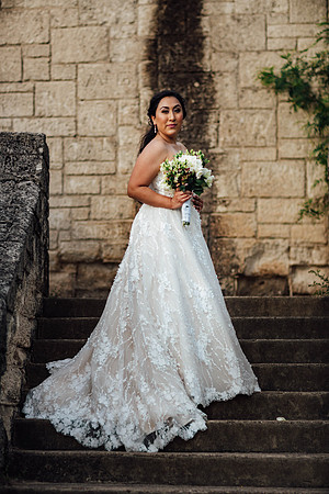 4-6-2018 LESLIE BRIDALS-305