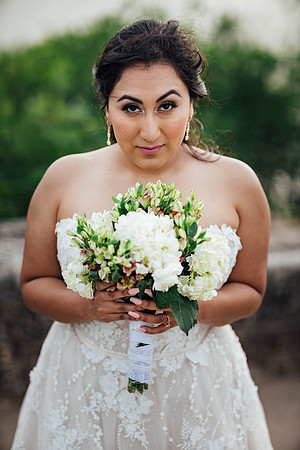 4-6-2018 LESLIE BRIDALS-295