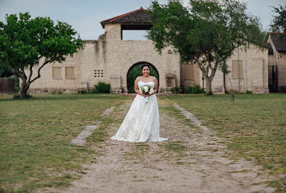 4-6-2018 LESLIE BRIDALS-442