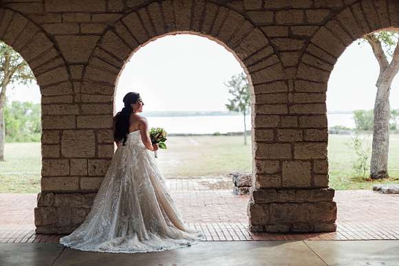 4-6-2018 LESLIE BRIDALS-95