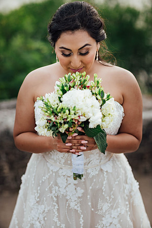 4-6-2018 LESLIE BRIDALS-278