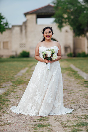 4-6-2018 LESLIE BRIDALS-464