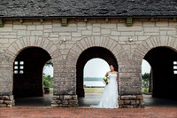 4-6-2018 LESLIE BRIDALS-111