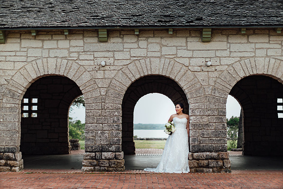 4-6-2018 LESLIE BRIDALS-111