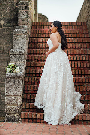 4-6-2018 LESLIE BRIDALS-197