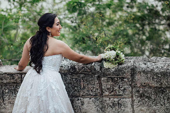 4-6-2018 LESLIE BRIDALS-358