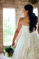 4-6-2018 LESLIE BRIDALS-56