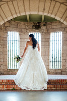 4-6-2018 LESLIE BRIDALS-42
