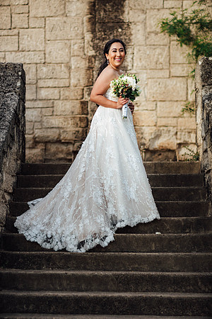 4-6-2018 LESLIE BRIDALS-316