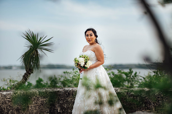 4-6-2018 LESLIE BRIDALS-258