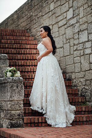 4-6-2018 LESLIE BRIDALS-208
