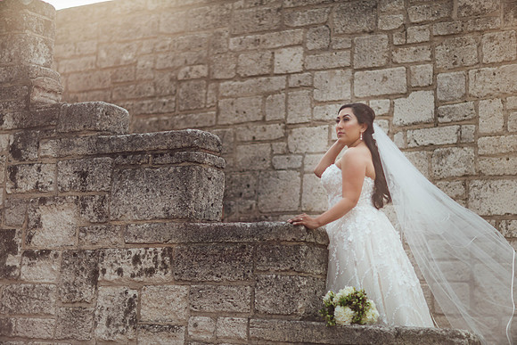 4-6-2018 LESLIE BRIDALS-159