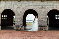 4-6-2018 LESLIE BRIDALS-100