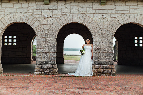4-6-2018 LESLIE BRIDALS-100