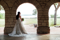 4-6-2018 LESLIE BRIDALS-77